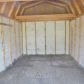 5911 Scotch Rd, Vassar, MI 48768 ID:778396
