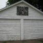 1223 Garfield St, Holdrege, NE 68949 ID:928600