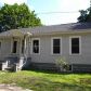 233 Ellis St, Caro, MI 48723 ID:592367
