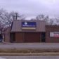 20544 W Warren Ave, Detroit, MI 48228 ID:826365