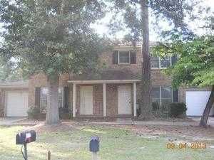 445 447 Pleasant Home Rd, Augusta, GA 30907