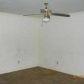 445 447 Pleasant Home Rd, Augusta, GA 30907 ID:894662