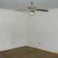 445 447 Pleasant Home Rd, Augusta, GA 30907 ID:894662