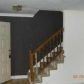 445 447 Pleasant Home Rd, Augusta, GA 30907 ID:894663