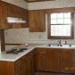 445 447 Pleasant Home Rd, Augusta, GA 30907 ID:894665