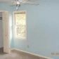 445 447 Pleasant Home Rd, Augusta, GA 30907 ID:894669