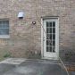 445 447 Pleasant Home Rd, Augusta, GA 30907 ID:894670