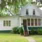 Hunt, Saint Albans, VT 05478 ID:912688
