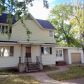450 7th Ave S, Wisconsin Rapids, WI 54495 ID:916536