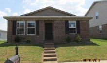 9971 Chariden Dr Cordova, TN 38016