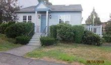 565 Quaker Ln West Warwick, RI 02893