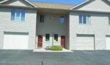 200 Cannon St Apt 138 Cranston, RI 02920