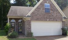 10239 Cottage Farms Dr Cordova, TN 38016