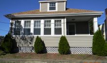 245 Beckwith Street Cranston, RI 02910
