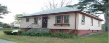 73 Fessenden St Warwick, RI 02886