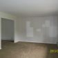 4009 Comstock Ave, Flint, MI 48504 ID:928617
