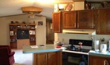 1915 Big Run Bluffs Grove City, OH 43123