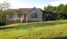 6947 Courtland Dr Thomasville, NC 27360