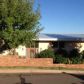 699 N 1050 W, Saint George, UT 84770 ID:922810