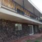 699 N 1050 W, Saint George, UT 84770 ID:922811