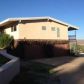 699 N 1050 W, Saint George, UT 84770 ID:922812