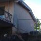 699 N 1050 W, Saint George, UT 84770 ID:922813