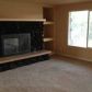 699 N 1050 W, Saint George, UT 84770 ID:922816