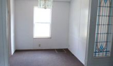 51 Country Lane Thomasville, GA 31757