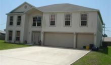 1084 Se Durango St Palm Bay, FL 32909