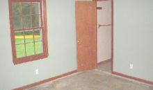 3002 Old West Point Rd Lagrange, GA 30240