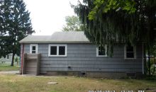 5 Little St Taunton, MA 02780