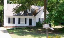 316 Avery Place Dr Columbia, SC 29212