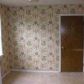 2805 E Dallas St, Broken Arrow, OK 74014 ID:908572