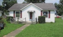 209 Sunset Dr Fayetteville, TN 37334