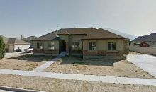 S 1700 E Spanish Fork, UT 84660