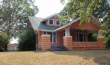 901 N 46th St Fort Smith, AR 72903