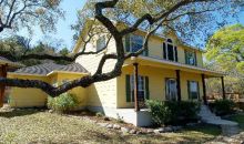 19051 BANDERA RD , TX 78023