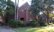 9906 Chalford Dr , TX 77498