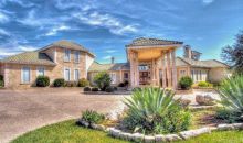 18538 SHADOW CANYON DR , TX 78023