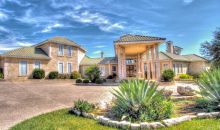 18538 Shadow Canyon Dr. , TX 78023