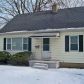 1520 N Jenison Ave, Lansing, MI 48915 ID:867121