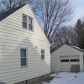 1520 N Jenison Ave, Lansing, MI 48915 ID:867123