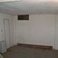 1520 N Jenison Ave, Lansing, MI 48915 ID:867127