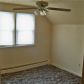 1520 N Jenison Ave, Lansing, MI 48915 ID:867128