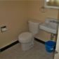 1520 N Jenison Ave, Lansing, MI 48915 ID:867129