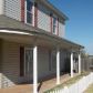 612 N Custer St, Weatherford, OK 73096 ID:908300
