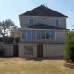 612 N Custer St, Weatherford, OK 73096 ID:908298