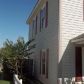 612 N Custer St, Weatherford, OK 73096 ID:908301