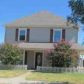 612 N Custer St, Weatherford, OK 73096 ID:908299