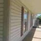 612 N Custer St, Weatherford, OK 73096 ID:908302